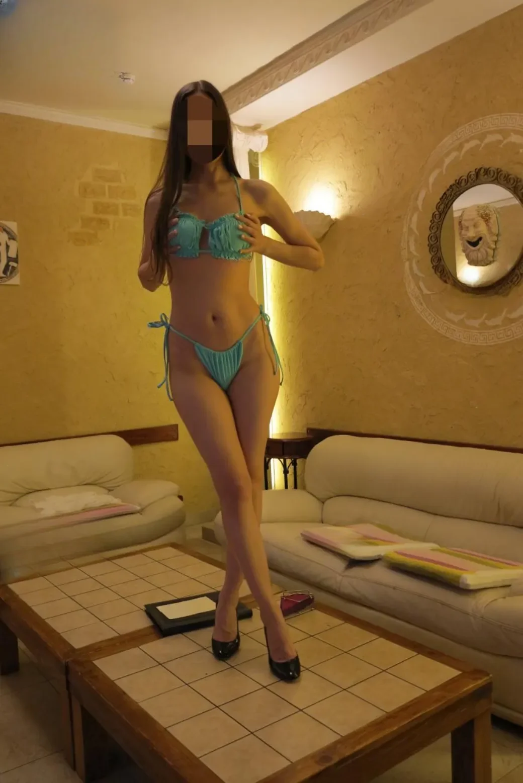 Anastasia thumbnail 9
