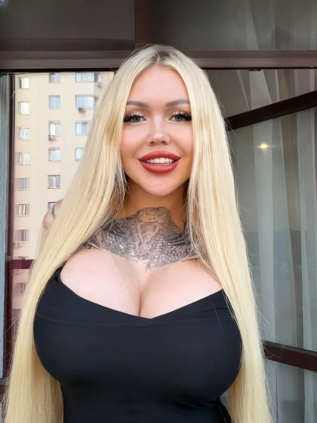 Merilin thumbnail 19