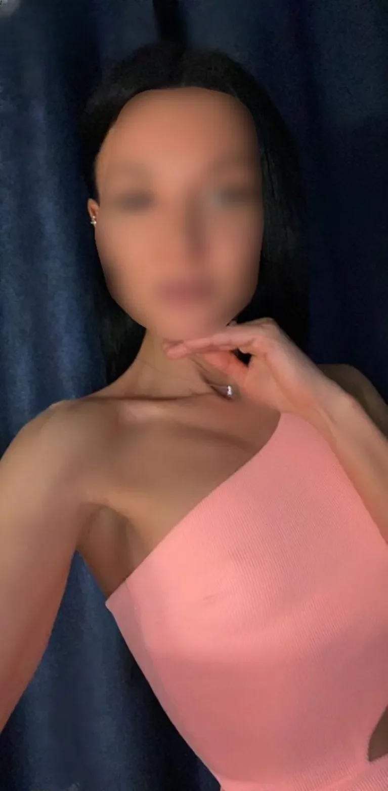 Kristina thumbnail 12