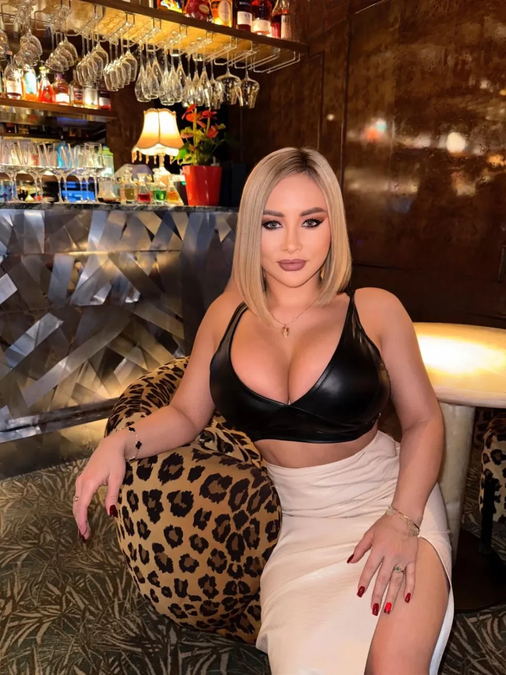Anita Blyum thumbnail 24