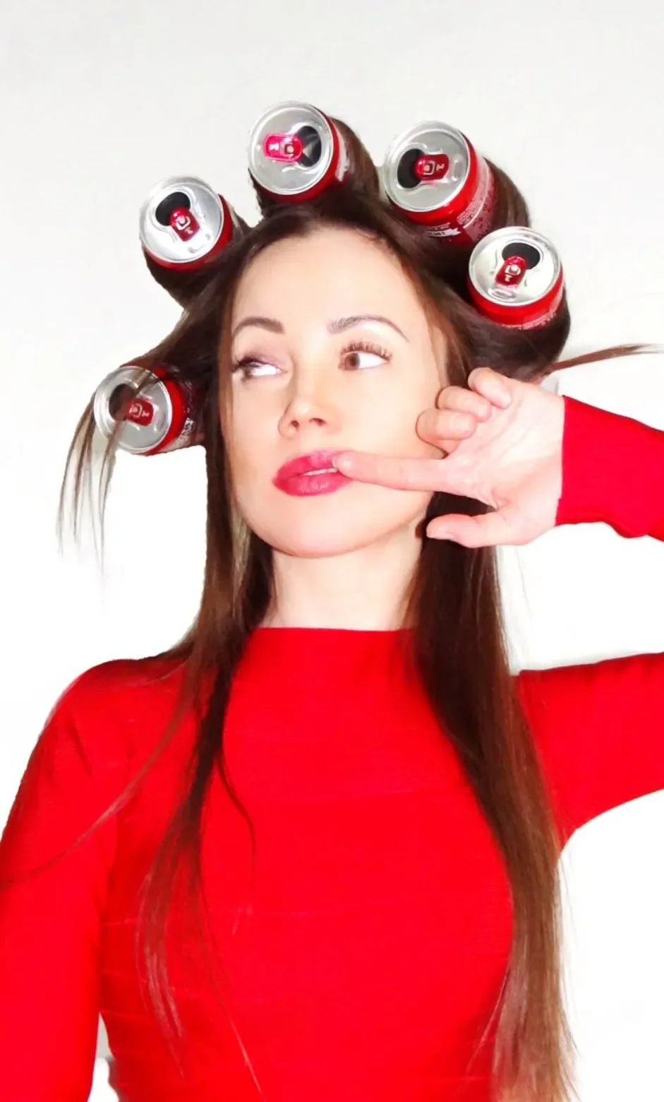 Eva thumbnail 21