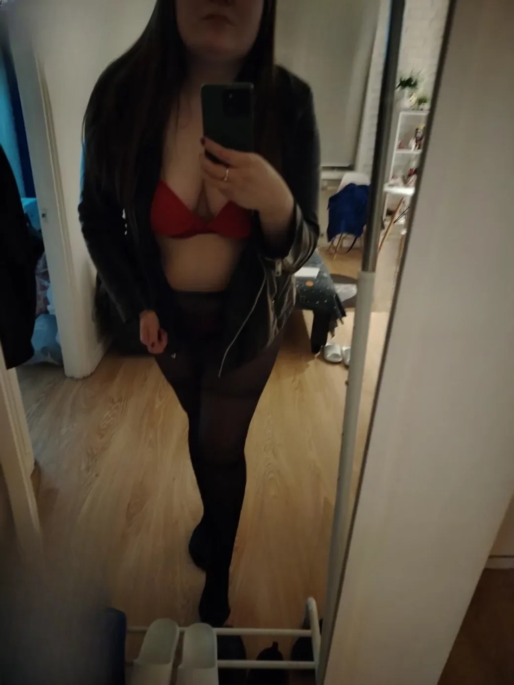 Marina thumbnail 10