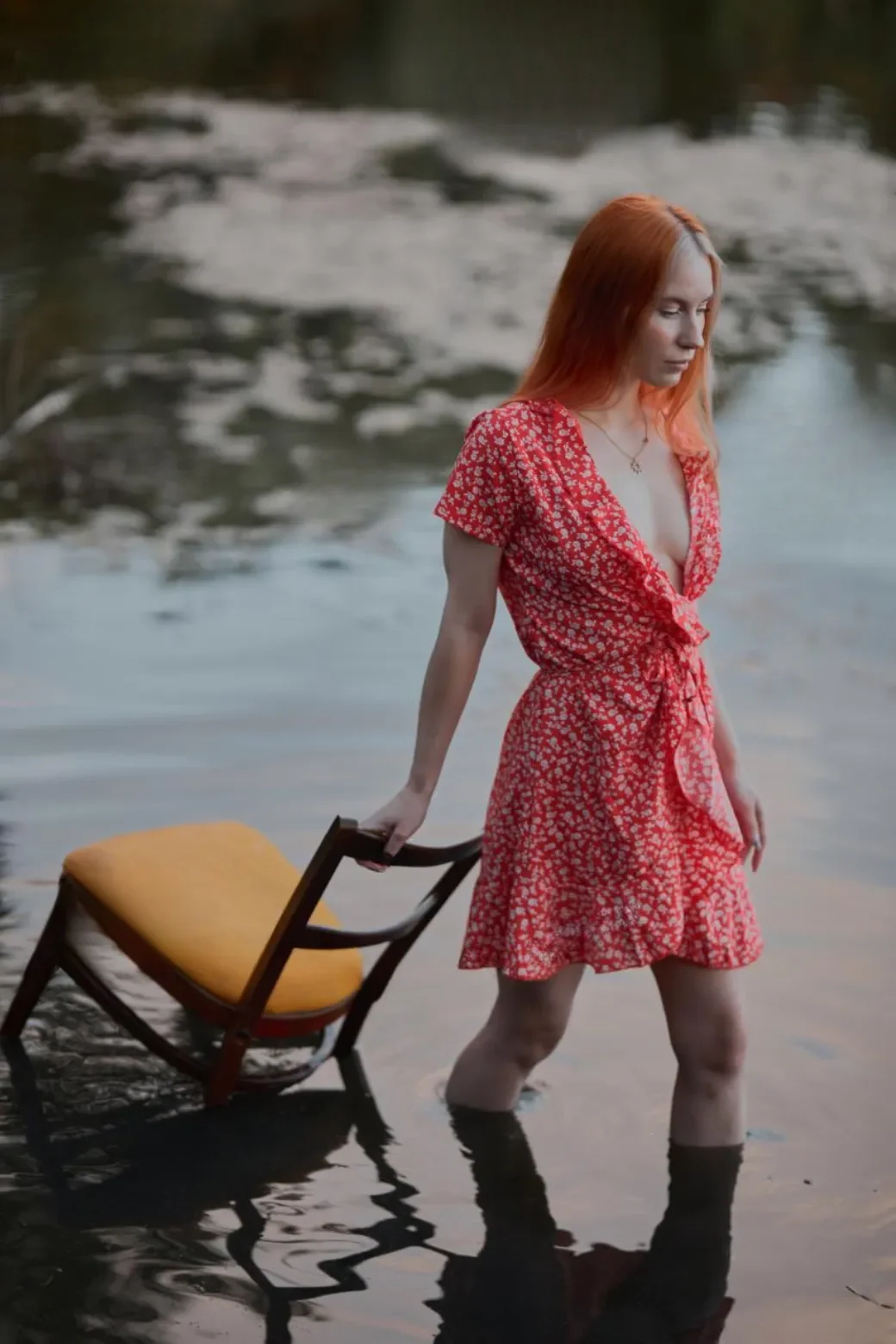 Alina Solnechnaya thumbnail 9