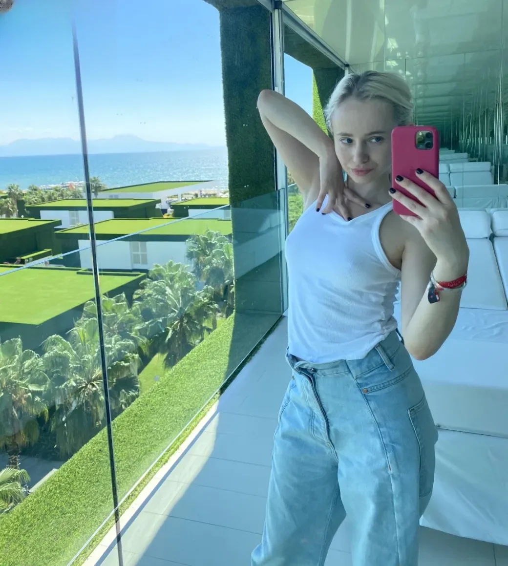 Thumbelina Ninon thumbnail 19