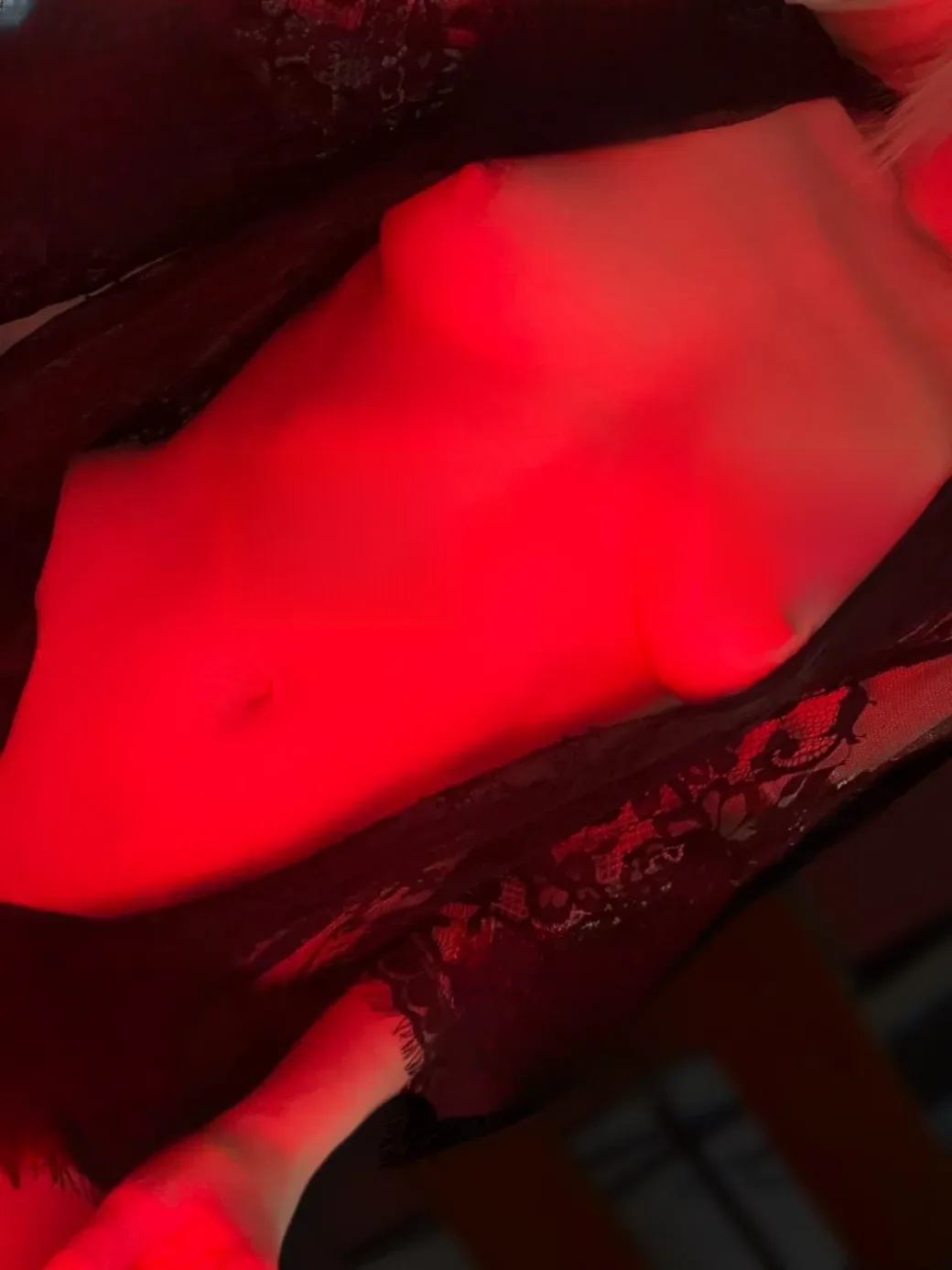 Zlata thumbnail 28