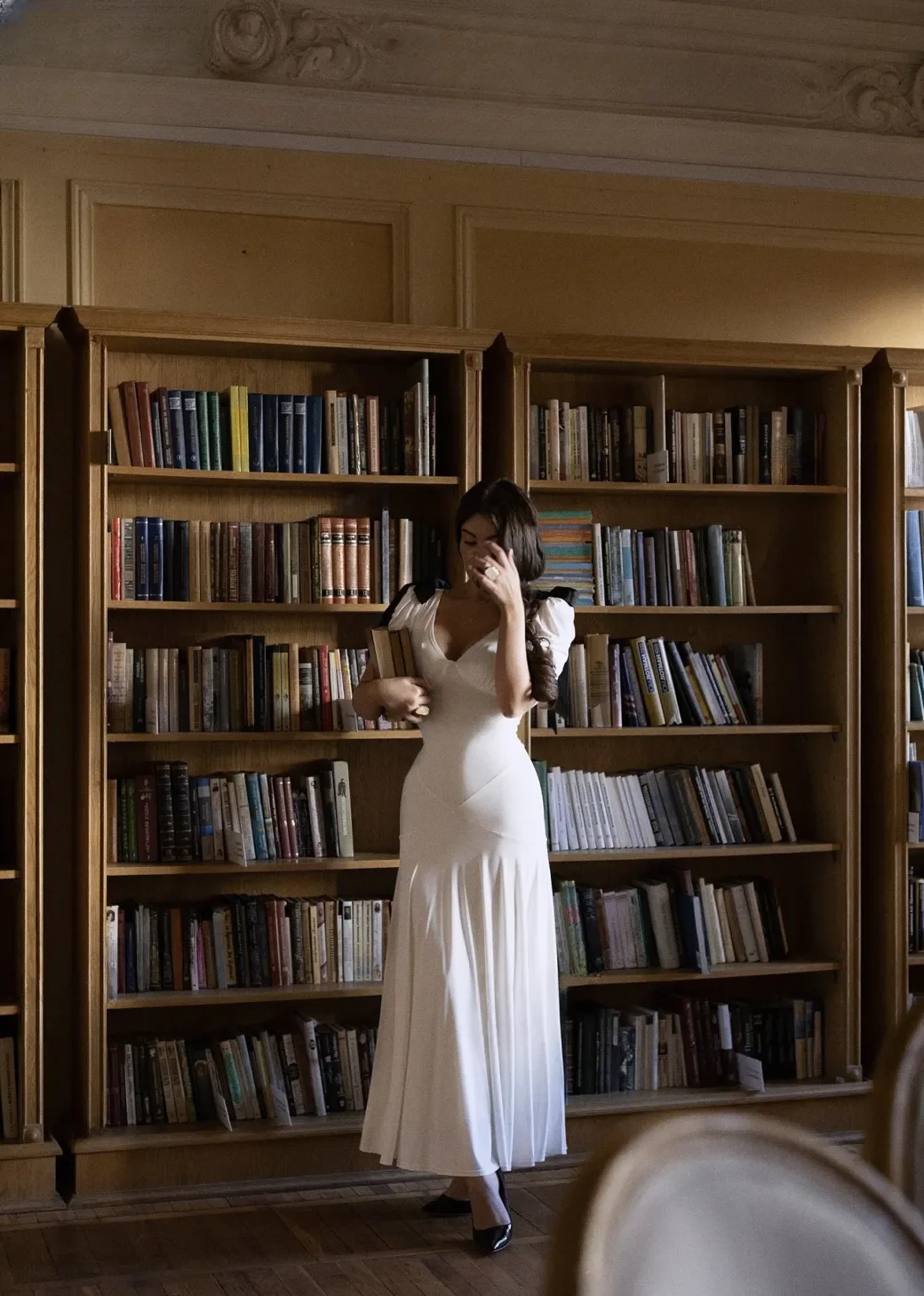 Margarita thumbnail 16